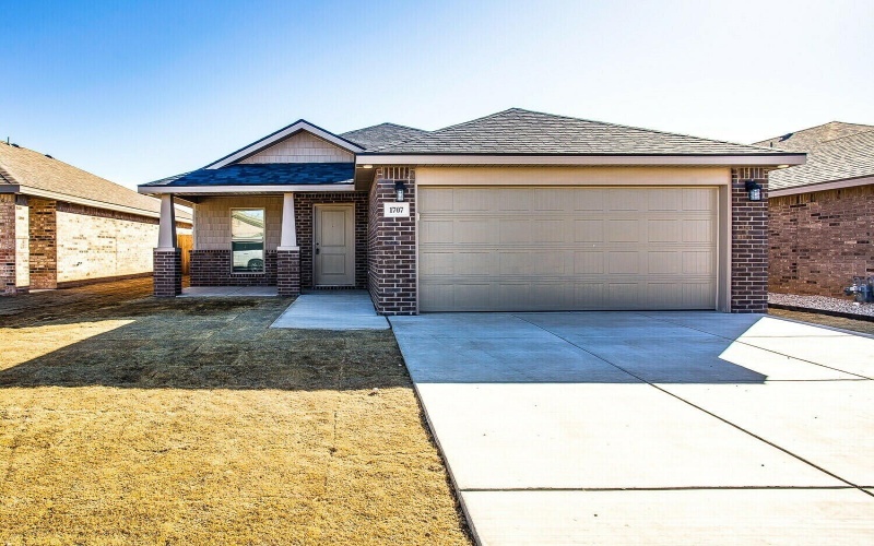 10509 Abbeville Avenue, Lubbock, TX 79424, 3 Habitaciones Habitaciones , ,2 BañosBaños,Residential Multi Family,En Venta,10509 Abbeville Avenue,0,202559087