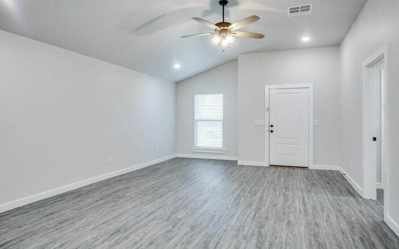 10509 Abbeville Avenue, Lubbock, TX 79424, 3 Habitaciones Habitaciones , ,2 BañosBaños,Residential Multi Family,En Venta,10509 Abbeville Avenue,0,202559087