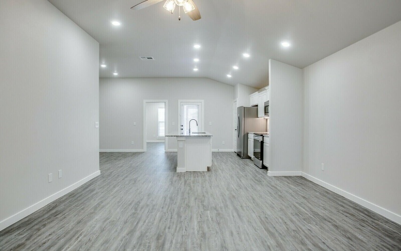 10509 Abbeville Avenue, Lubbock, TX 79424, 3 Habitaciones Habitaciones , ,2 BañosBaños,Residential Multi Family,En Venta,10509 Abbeville Avenue,0,202559087