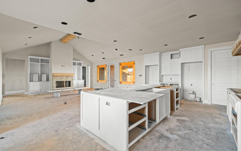 6023 135th Street, Lubbock, TX 79424, 4 Bedrooms Bedrooms, ,3 BathroomsBathrooms,Residential,For Sale,6023 135th Street,0,202559088