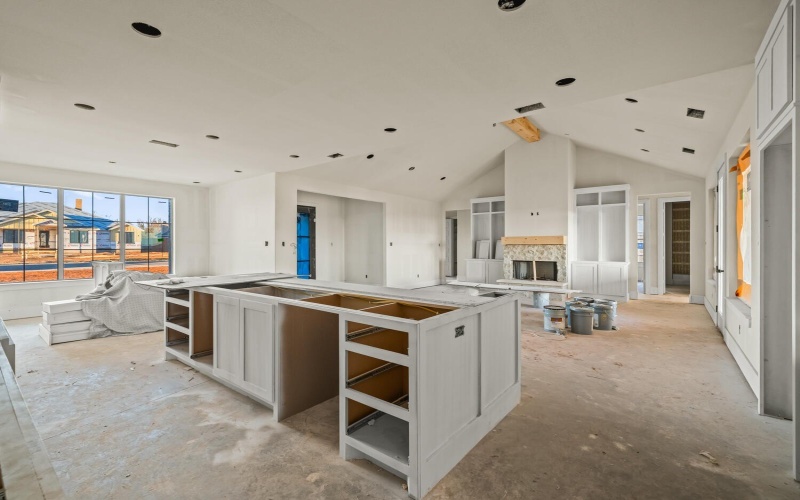 6023 135th Street, Lubbock, TX 79424, 4 Bedrooms Bedrooms, ,3 BathroomsBathrooms,Residential,For Sale,6023 135th Street,0,202559088