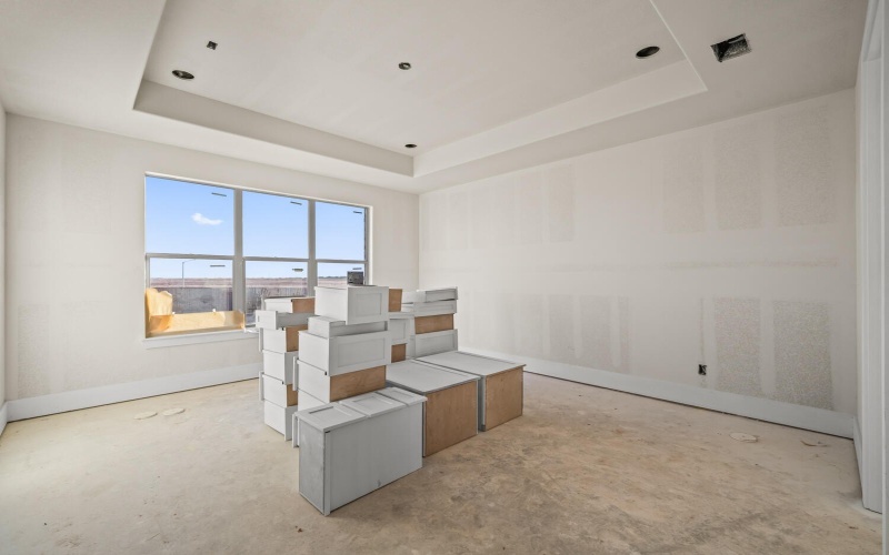 6023 135th Street, Lubbock, TX 79424, 4 Bedrooms Bedrooms, ,3 BathroomsBathrooms,Residential,For Sale,6023 135th Street,0,202559088