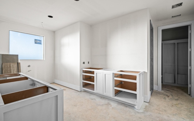 6023 135th Street, Lubbock, TX 79424, 4 Bedrooms Bedrooms, ,3 BathroomsBathrooms,Residential,For Sale,6023 135th Street,0,202559088