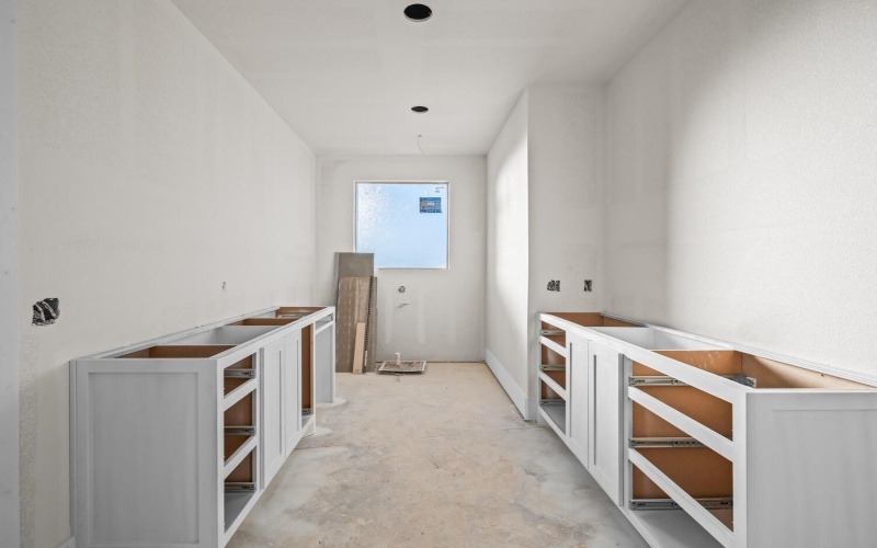 6023 135th Street, Lubbock, TX 79424, 4 Bedrooms Bedrooms, ,3 BathroomsBathrooms,Residential,For Sale,6023 135th Street,0,202559088