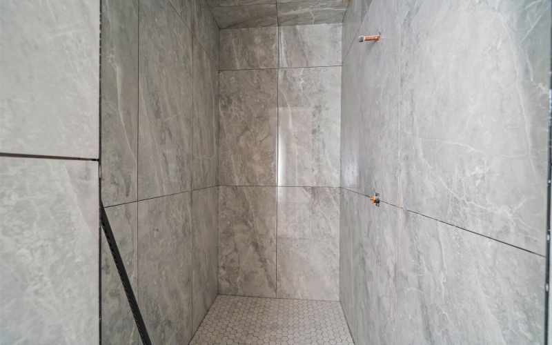 6023 135th Street, Lubbock, TX 79424, 4 Bedrooms Bedrooms, ,3 BathroomsBathrooms,Residential,For Sale,6023 135th Street,0,202559088