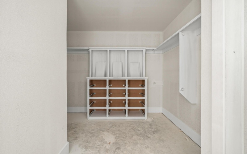 6023 135th Street, Lubbock, TX 79424, 4 Bedrooms Bedrooms, ,3 BathroomsBathrooms,Residential,For Sale,6023 135th Street,0,202559088