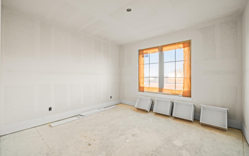 6023 135th Street, Lubbock, TX 79424, 4 Bedrooms Bedrooms, ,3 BathroomsBathrooms,Residential,For Sale,6023 135th Street,0,202559088