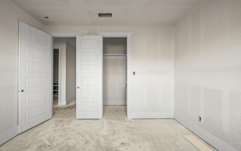 6023 135th Street, Lubbock, TX 79424, 4 Bedrooms Bedrooms, ,3 BathroomsBathrooms,Residential,For Sale,6023 135th Street,0,202559088