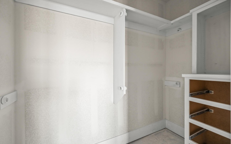 6023 135th Street, Lubbock, TX 79424, 4 Bedrooms Bedrooms, ,3 BathroomsBathrooms,Residential,For Sale,6023 135th Street,0,202559088