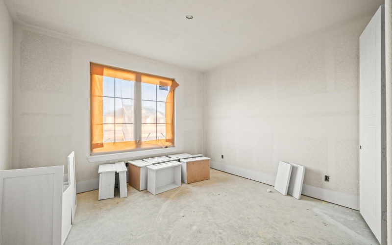 6023 135th Street, Lubbock, TX 79424, 4 Bedrooms Bedrooms, ,3 BathroomsBathrooms,Residential,For Sale,6023 135th Street,0,202559088