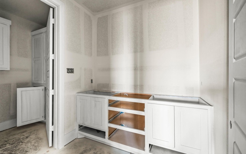 6023 135th Street, Lubbock, TX 79424, 4 Bedrooms Bedrooms, ,3 BathroomsBathrooms,Residential,For Sale,6023 135th Street,0,202559088