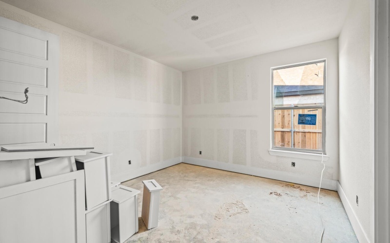 6023 135th Street, Lubbock, TX 79424, 4 Bedrooms Bedrooms, ,3 BathroomsBathrooms,Residential,For Sale,6023 135th Street,0,202559088