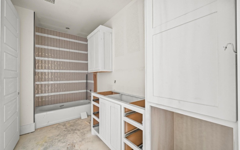 6023 135th Street, Lubbock, TX 79424, 4 Bedrooms Bedrooms, ,3 BathroomsBathrooms,Residential,For Sale,6023 135th Street,0,202559088