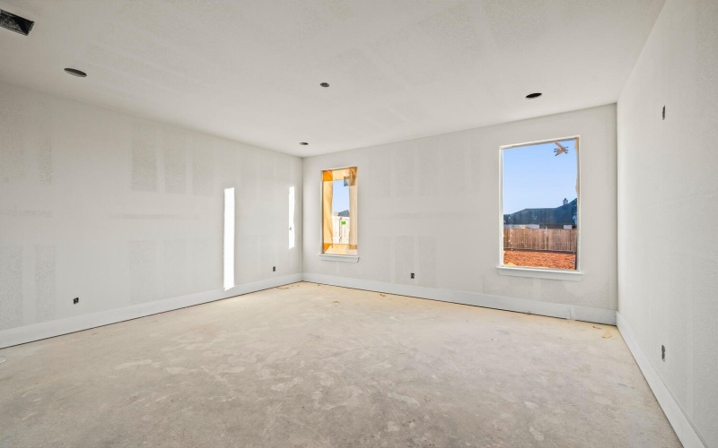 6023 135th Street, Lubbock, TX 79424, 4 Bedrooms Bedrooms, ,3 BathroomsBathrooms,Residential,For Sale,6023 135th Street,0,202559088