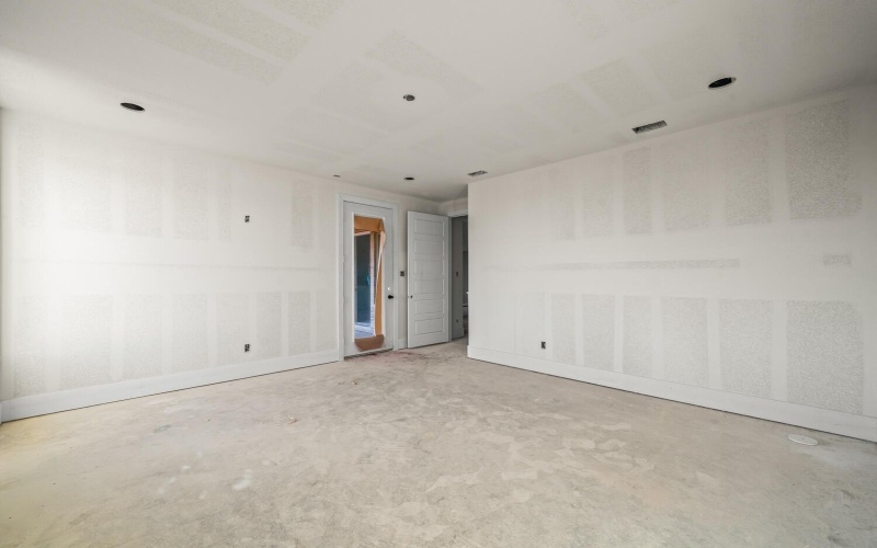 6023 135th Street, Lubbock, TX 79424, 4 Bedrooms Bedrooms, ,3 BathroomsBathrooms,Residential,For Sale,6023 135th Street,0,202559088