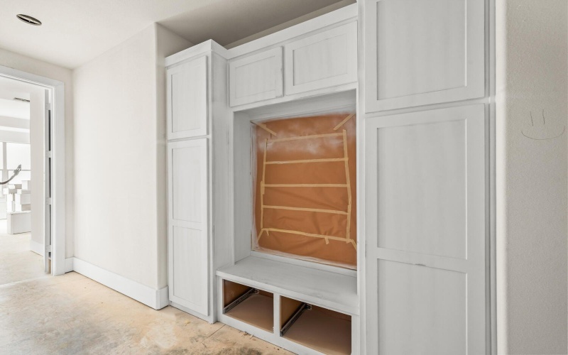 6023 135th Street, Lubbock, TX 79424, 4 Bedrooms Bedrooms, ,3 BathroomsBathrooms,Residential,For Sale,6023 135th Street,0,202559088