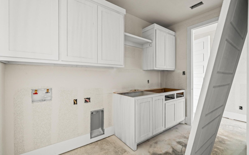 6023 135th Street, Lubbock, TX 79424, 4 Bedrooms Bedrooms, ,3 BathroomsBathrooms,Residential,For Sale,6023 135th Street,0,202559088