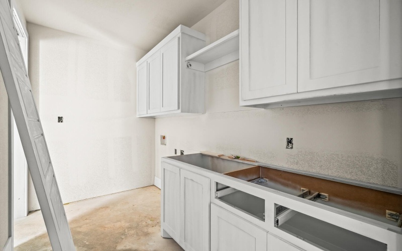 6023 135th Street, Lubbock, TX 79424, 4 Bedrooms Bedrooms, ,3 BathroomsBathrooms,Residential,For Sale,6023 135th Street,0,202559088