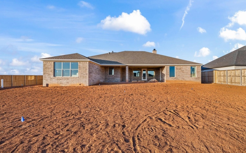 6023 135th Street, Lubbock, TX 79424, 4 Bedrooms Bedrooms, ,3 BathroomsBathrooms,Residential,For Sale,6023 135th Street,0,202559088