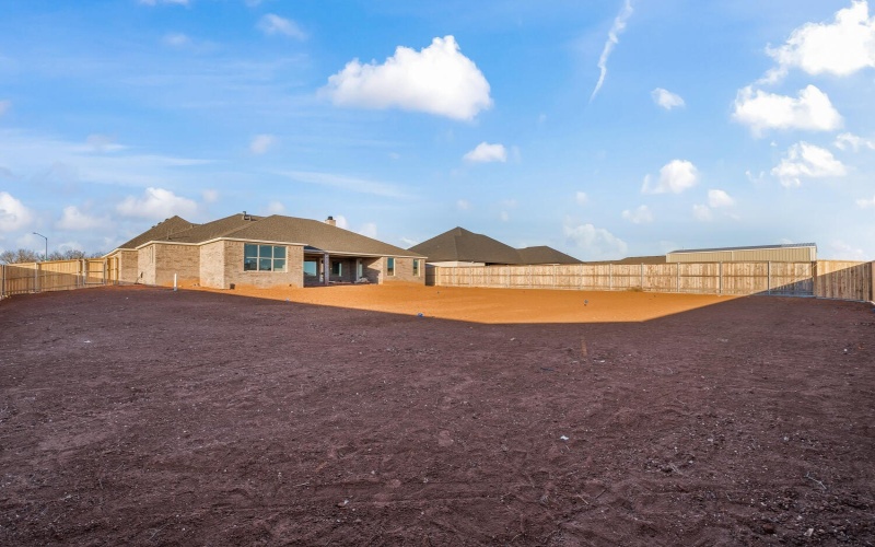 6023 135th Street, Lubbock, TX 79424, 4 Bedrooms Bedrooms, ,3 BathroomsBathrooms,Residential,For Sale,6023 135th Street,0,202559088