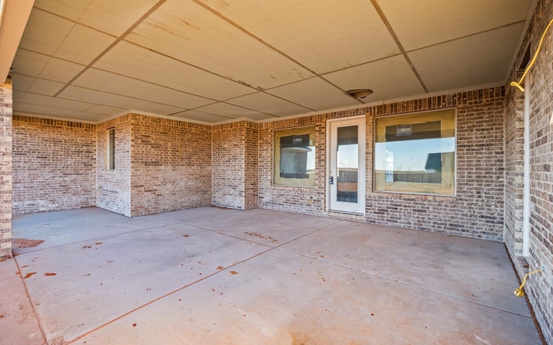 6023 135th Street, Lubbock, TX 79424, 4 Bedrooms Bedrooms, ,3 BathroomsBathrooms,Residential,For Sale,6023 135th Street,0,202559088