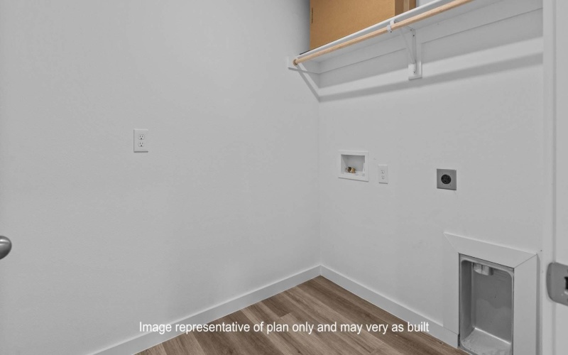 7430 9th Street, Lubbock, TX 79416, 4 Habitaciones Habitaciones , ,2 BañosBaños,Residential,En Venta,7430 9th Street,0,202559090