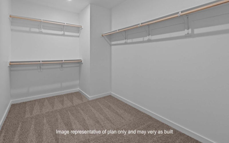 7430 9th Street, Lubbock, TX 79416, 4 Habitaciones Habitaciones , ,2 BañosBaños,Residential,En Venta,7430 9th Street,0,202559090