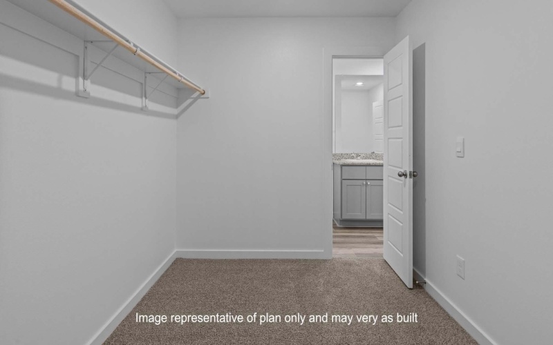 7430 9th Street, Lubbock, TX 79416, 4 Habitaciones Habitaciones , ,2 BañosBaños,Residential,En Venta,7430 9th Street,0,202559090