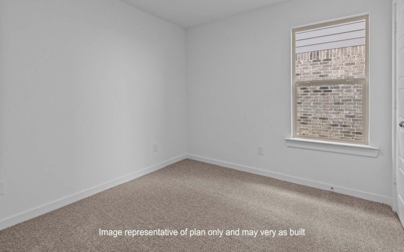 7430 9th Street, Lubbock, TX 79416, 4 Habitaciones Habitaciones , ,2 BañosBaños,Residential,En Venta,7430 9th Street,0,202559090