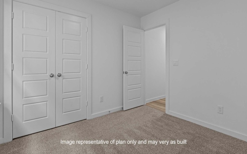 7430 9th Street, Lubbock, TX 79416, 4 Habitaciones Habitaciones , ,2 BañosBaños,Residential,En Venta,7430 9th Street,0,202559090