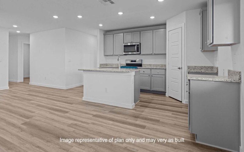 7430 9th Street, Lubbock, TX 79416, 4 Habitaciones Habitaciones , ,2 BañosBaños,Residential,En Venta,7430 9th Street,0,202559090