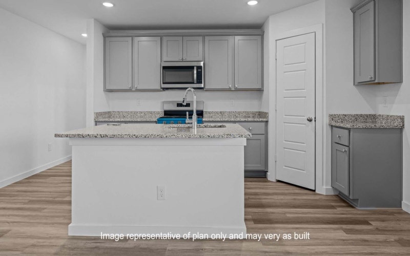 7430 9th Street, Lubbock, TX 79416, 4 Habitaciones Habitaciones , ,2 BañosBaños,Residential,En Venta,7430 9th Street,0,202559090