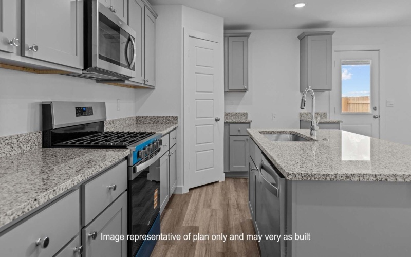 7430 9th Street, Lubbock, TX 79416, 4 Habitaciones Habitaciones , ,2 BañosBaños,Residential,En Venta,7430 9th Street,0,202559090