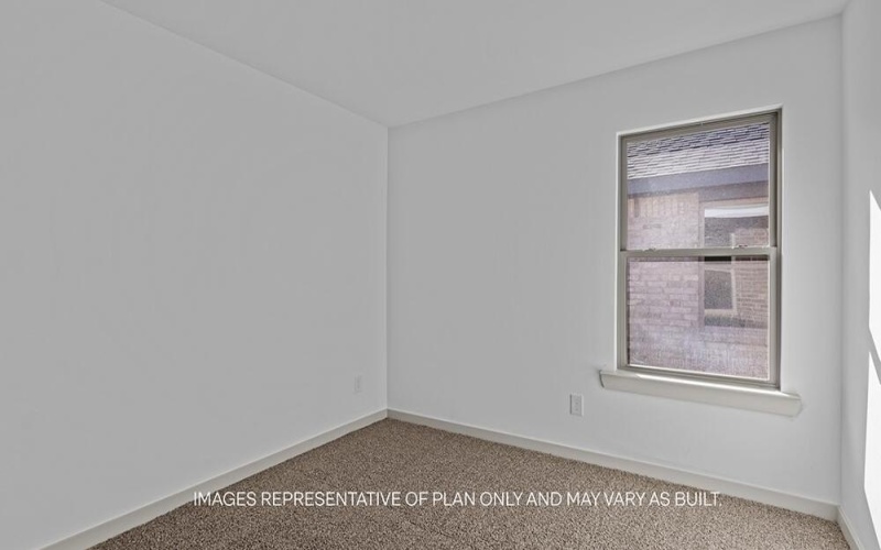 7448 9th Street, Lubbock, TX 79416, 4 Habitaciones Habitaciones , ,2 BañosBaños,Residential,En Venta,7448 9th Street,0,202559091