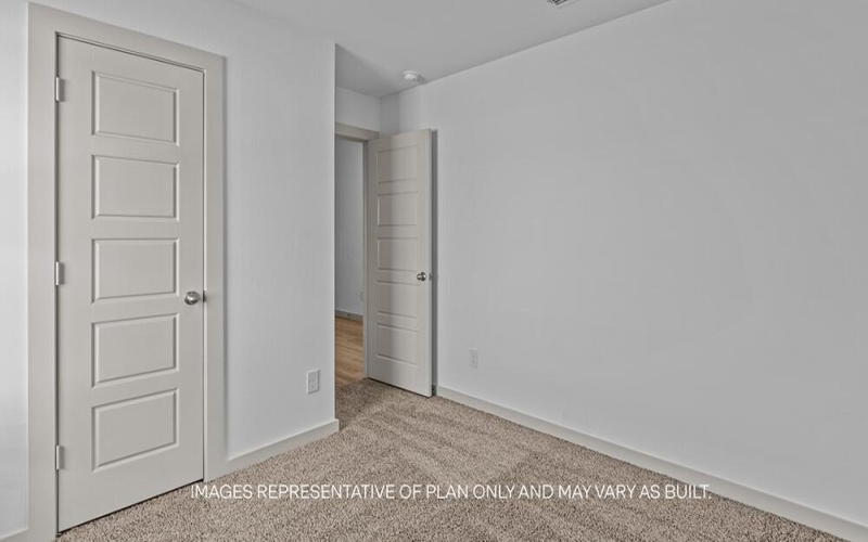 7448 9th Street, Lubbock, TX 79416, 4 Habitaciones Habitaciones , ,2 BañosBaños,Residential,En Venta,7448 9th Street,0,202559091