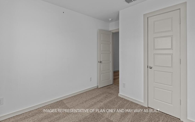 7448 9th Street, Lubbock, TX 79416, 4 Habitaciones Habitaciones , ,2 BañosBaños,Residential,En Venta,7448 9th Street,0,202559091