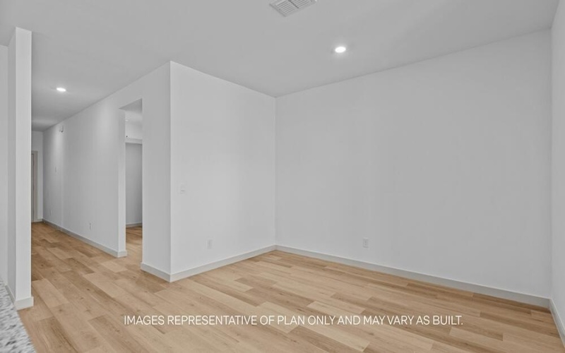 7448 9th Street, Lubbock, TX 79416, 4 Habitaciones Habitaciones , ,2 BañosBaños,Residential,En Venta,7448 9th Street,0,202559091