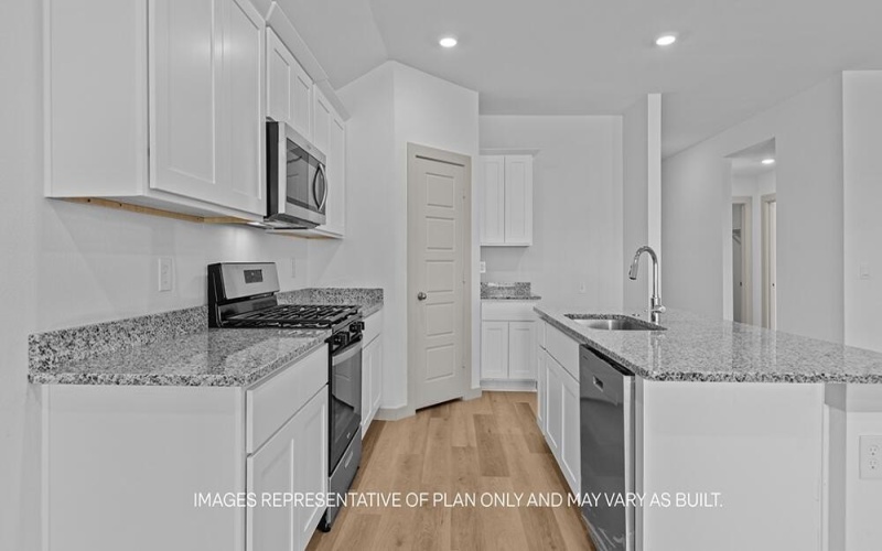 7448 9th Street, Lubbock, TX 79416, 4 Habitaciones Habitaciones , ,2 BañosBaños,Residential,En Venta,7448 9th Street,0,202559091