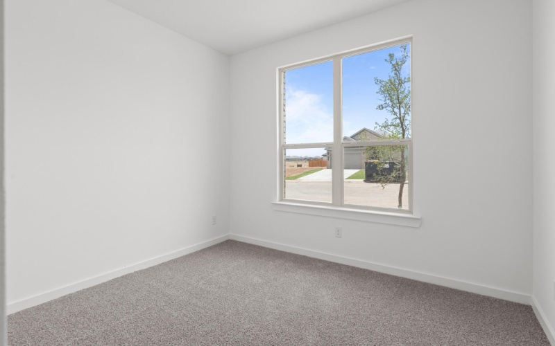 2223 150th Place, Lubbock, TX 79423, 4 Bedrooms Bedrooms, ,2 BathroomsBathrooms,Residential,For Sale,2223 150th Place,0,202559092