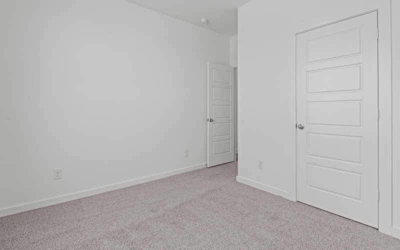 2223 150th Place, Lubbock, TX 79423, 4 Bedrooms Bedrooms, ,2 BathroomsBathrooms,Residential,For Sale,2223 150th Place,0,202559092