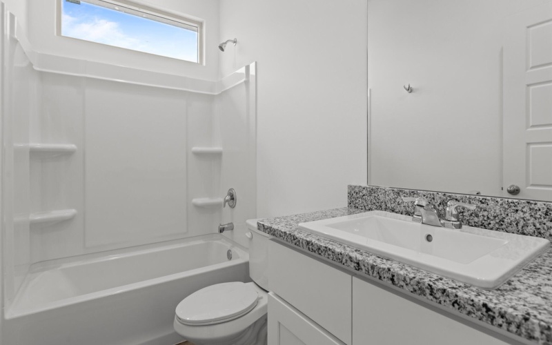 2223 150th Place, Lubbock, TX 79423, 4 Bedrooms Bedrooms, ,2 BathroomsBathrooms,Residential,For Sale,2223 150th Place,0,202559092
