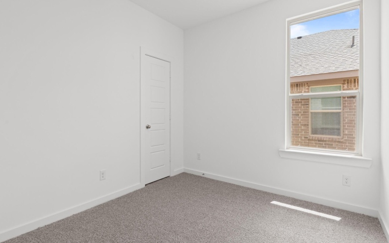 2223 150th Place, Lubbock, TX 79423, 4 Bedrooms Bedrooms, ,2 BathroomsBathrooms,Residential,For Sale,2223 150th Place,0,202559092