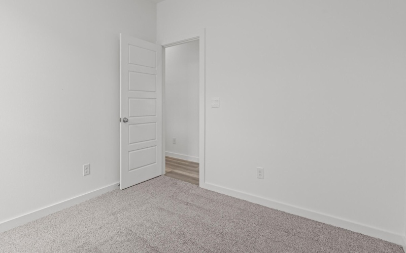 2223 150th Place, Lubbock, TX 79423, 4 Bedrooms Bedrooms, ,2 BathroomsBathrooms,Residential,For Sale,2223 150th Place,0,202559092