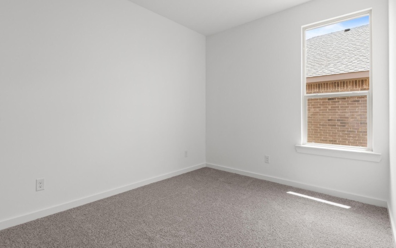 2223 150th Place, Lubbock, TX 79423, 4 Bedrooms Bedrooms, ,2 BathroomsBathrooms,Residential,For Sale,2223 150th Place,0,202559092