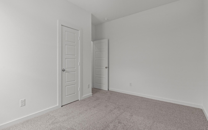 2223 150th Place, Lubbock, TX 79423, 4 Bedrooms Bedrooms, ,2 BathroomsBathrooms,Residential,For Sale,2223 150th Place,0,202559092