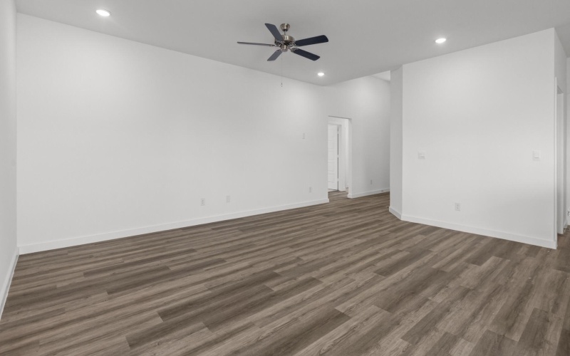 2223 150th Place, Lubbock, TX 79423, 4 Bedrooms Bedrooms, ,2 BathroomsBathrooms,Residential,For Sale,2223 150th Place,0,202559092