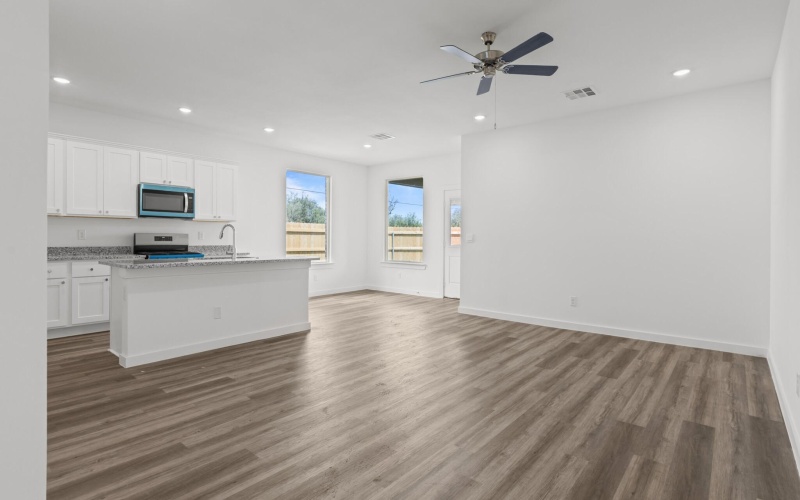 2223 150th Place, Lubbock, TX 79423, 4 Bedrooms Bedrooms, ,2 BathroomsBathrooms,Residential,For Sale,2223 150th Place,0,202559092