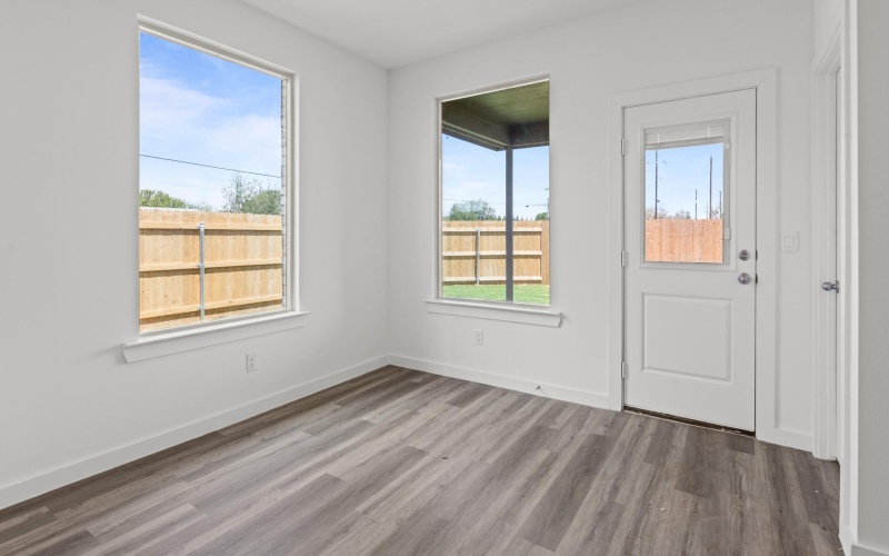 2223 150th Place, Lubbock, TX 79423, 4 Bedrooms Bedrooms, ,2 BathroomsBathrooms,Residential,For Sale,2223 150th Place,0,202559092