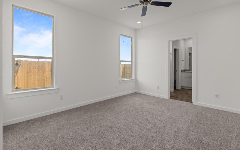 2223 150th Place, Lubbock, TX 79423, 4 Bedrooms Bedrooms, ,2 BathroomsBathrooms,Residential,For Sale,2223 150th Place,0,202559092