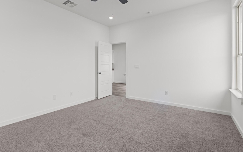 2223 150th Place, Lubbock, TX 79423, 4 Bedrooms Bedrooms, ,2 BathroomsBathrooms,Residential,For Sale,2223 150th Place,0,202559092
